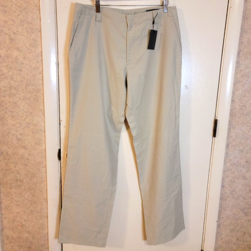 NEW Jhon Varvatos Pants Dress